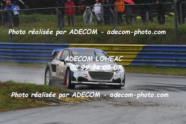 http://v2.adecom-photo.com/images//1.RALLYCROSS/2021/RALLYCORSS_KERLABO_2021/SUPERCAR/CHAPALAIN_Erwan/34A_8536.JPG