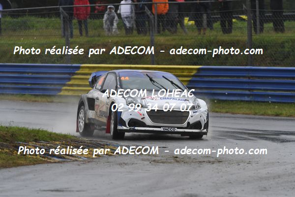 http://v2.adecom-photo.com/images//1.RALLYCROSS/2021/RALLYCORSS_KERLABO_2021/SUPERCAR/CHAPALAIN_Erwan/34A_8537.JPG