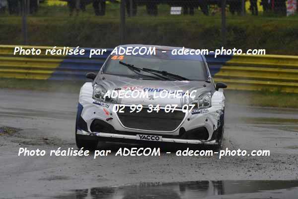 http://v2.adecom-photo.com/images//1.RALLYCROSS/2021/RALLYCORSS_KERLABO_2021/SUPERCAR/CHAPALAIN_Erwan/34A_8538.JPG