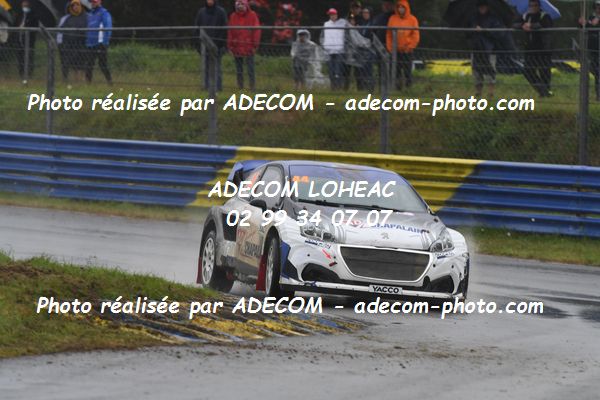 http://v2.adecom-photo.com/images//1.RALLYCROSS/2021/RALLYCORSS_KERLABO_2021/SUPERCAR/CHAPALAIN_Erwan/34A_8563.JPG