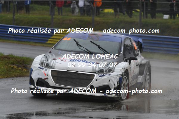 http://v2.adecom-photo.com/images//1.RALLYCROSS/2021/RALLYCORSS_KERLABO_2021/SUPERCAR/CHAPALAIN_Erwan/34A_8565.JPG