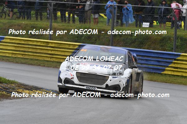 http://v2.adecom-photo.com/images//1.RALLYCROSS/2021/RALLYCORSS_KERLABO_2021/SUPERCAR/CHAPALAIN_Erwan/34A_9168.JPG