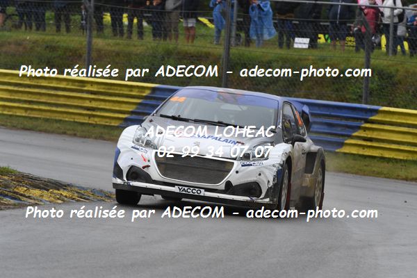 http://v2.adecom-photo.com/images//1.RALLYCROSS/2021/RALLYCORSS_KERLABO_2021/SUPERCAR/CHAPALAIN_Erwan/34A_9169.JPG