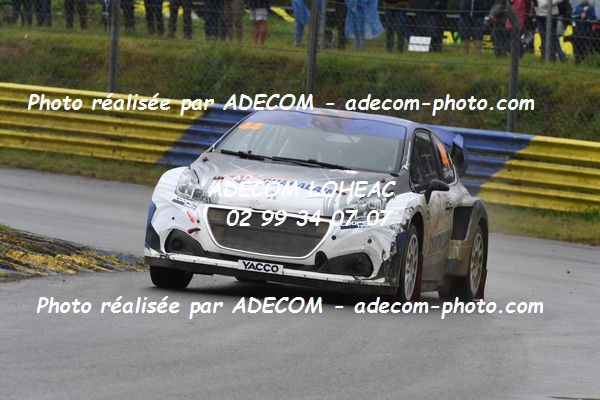 http://v2.adecom-photo.com/images//1.RALLYCROSS/2021/RALLYCORSS_KERLABO_2021/SUPERCAR/CHAPALAIN_Erwan/34A_9170.JPG