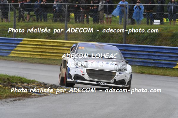 http://v2.adecom-photo.com/images//1.RALLYCROSS/2021/RALLYCORSS_KERLABO_2021/SUPERCAR/CHAPALAIN_Erwan/34A_9179.JPG