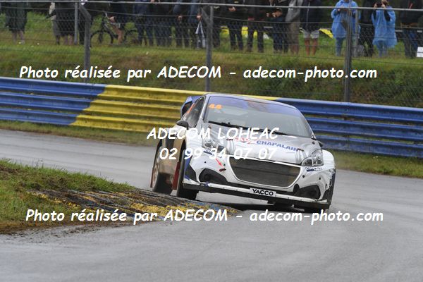 http://v2.adecom-photo.com/images//1.RALLYCROSS/2021/RALLYCORSS_KERLABO_2021/SUPERCAR/CHAPALAIN_Erwan/34A_9189.JPG