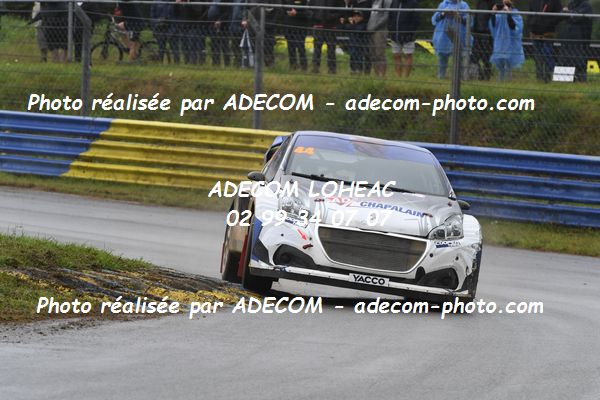 http://v2.adecom-photo.com/images//1.RALLYCROSS/2021/RALLYCORSS_KERLABO_2021/SUPERCAR/CHAPALAIN_Erwan/34A_9190.JPG