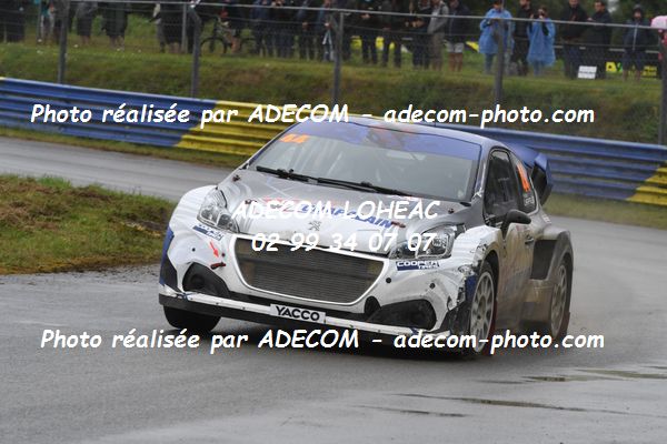 http://v2.adecom-photo.com/images//1.RALLYCROSS/2021/RALLYCORSS_KERLABO_2021/SUPERCAR/CHAPALAIN_Erwan/34A_9191.JPG