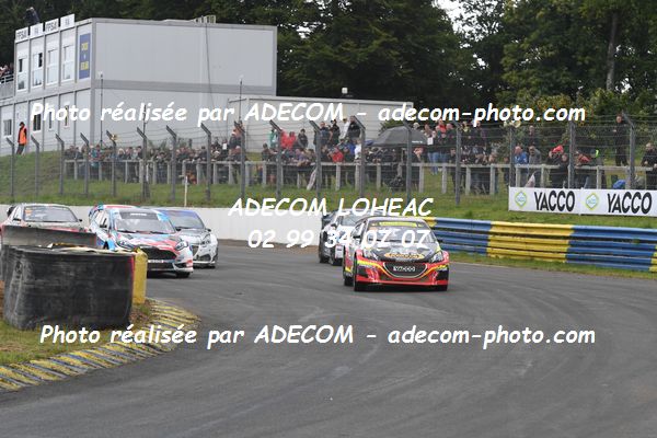 http://v2.adecom-photo.com/images//1.RALLYCROSS/2021/RALLYCORSS_KERLABO_2021/SUPERCAR/CHAPALAIN_Erwan/35A_0314.JPG