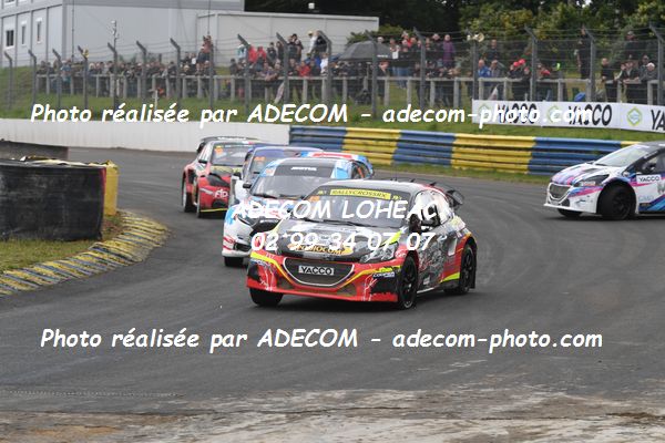 http://v2.adecom-photo.com/images//1.RALLYCROSS/2021/RALLYCORSS_KERLABO_2021/SUPERCAR/CHAPALAIN_Erwan/35A_0318.JPG