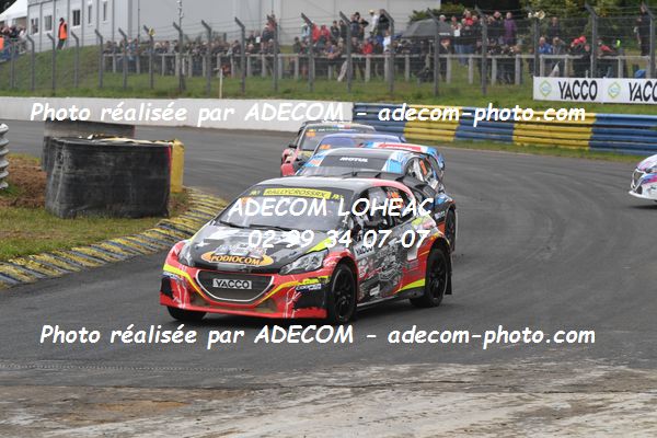 http://v2.adecom-photo.com/images//1.RALLYCROSS/2021/RALLYCORSS_KERLABO_2021/SUPERCAR/CHAPALAIN_Erwan/35A_0321.JPG