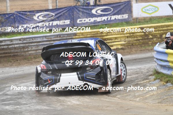 http://v2.adecom-photo.com/images//1.RALLYCROSS/2021/RALLYCORSS_KERLABO_2021/SUPERCAR/CHAPALAIN_Erwan/35A_0349.JPG