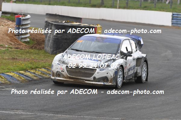 http://v2.adecom-photo.com/images//1.RALLYCROSS/2021/RALLYCORSS_KERLABO_2021/SUPERCAR/CHAPALAIN_Erwan/35A_0355.JPG