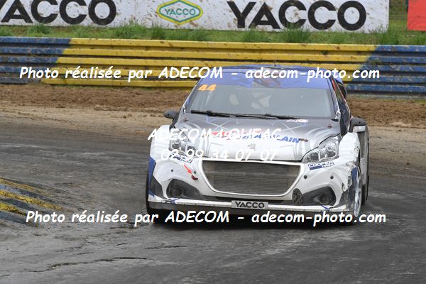 http://v2.adecom-photo.com/images//1.RALLYCROSS/2021/RALLYCORSS_KERLABO_2021/SUPERCAR/CHAPALAIN_Erwan/35A_1018.JPG