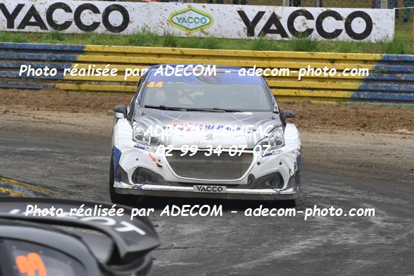 http://v2.adecom-photo.com/images//1.RALLYCROSS/2021/RALLYCORSS_KERLABO_2021/SUPERCAR/CHAPALAIN_Erwan/35A_1038.JPG