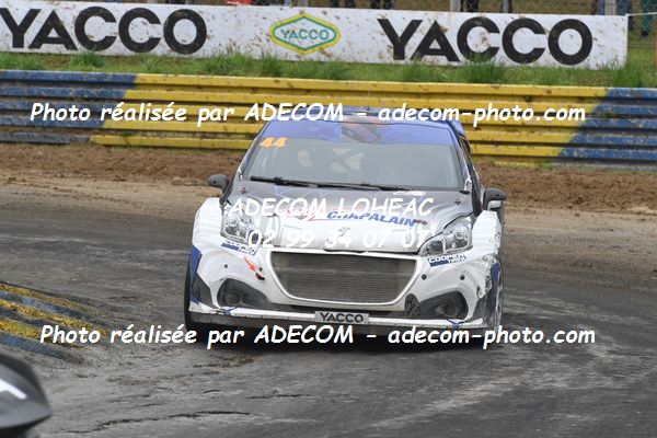 http://v2.adecom-photo.com/images//1.RALLYCROSS/2021/RALLYCORSS_KERLABO_2021/SUPERCAR/CHAPALAIN_Erwan/35A_1039.JPG