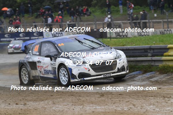 http://v2.adecom-photo.com/images//1.RALLYCROSS/2021/RALLYCORSS_KERLABO_2021/SUPERCAR/CHAPALAIN_Erwan/35A_9673.JPG