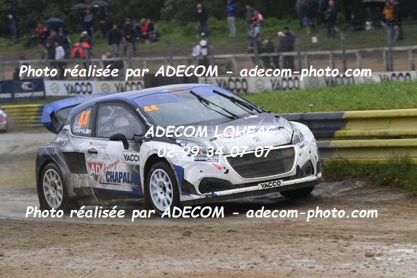 http://v2.adecom-photo.com/images//1.RALLYCROSS/2021/RALLYCORSS_KERLABO_2021/SUPERCAR/CHAPALAIN_Erwan/35A_9674.JPG