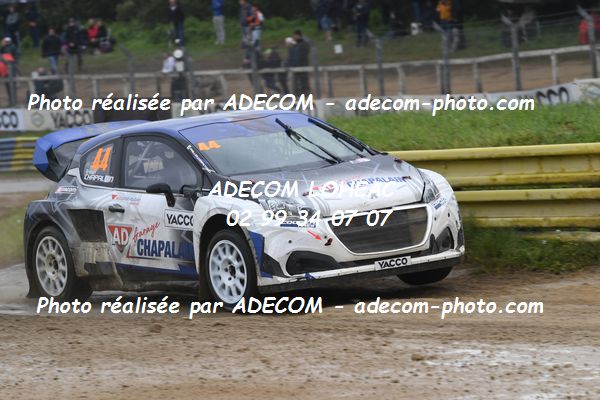 http://v2.adecom-photo.com/images//1.RALLYCROSS/2021/RALLYCORSS_KERLABO_2021/SUPERCAR/CHAPALAIN_Erwan/35A_9675.JPG