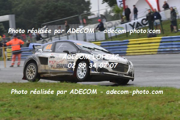 http://v2.adecom-photo.com/images//1.RALLYCROSS/2021/RALLYCORSS_KERLABO_2021/SUPERCAR/CHAPALAIN_Erwan/35A_9686.JPG