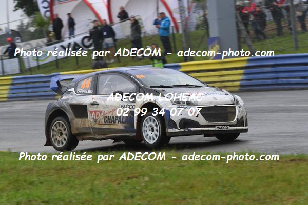 http://v2.adecom-photo.com/images//1.RALLYCROSS/2021/RALLYCORSS_KERLABO_2021/SUPERCAR/CHAPALAIN_Erwan/35A_9688.JPG