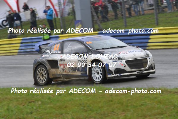 http://v2.adecom-photo.com/images//1.RALLYCROSS/2021/RALLYCORSS_KERLABO_2021/SUPERCAR/CHAPALAIN_Erwan/35A_9689.JPG