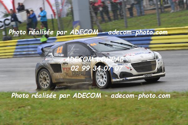 http://v2.adecom-photo.com/images//1.RALLYCROSS/2021/RALLYCORSS_KERLABO_2021/SUPERCAR/CHAPALAIN_Erwan/35A_9697.JPG