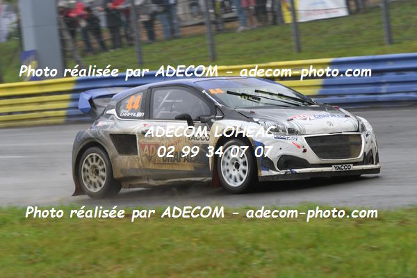 http://v2.adecom-photo.com/images//1.RALLYCROSS/2021/RALLYCORSS_KERLABO_2021/SUPERCAR/CHAPALAIN_Erwan/35A_9698.JPG