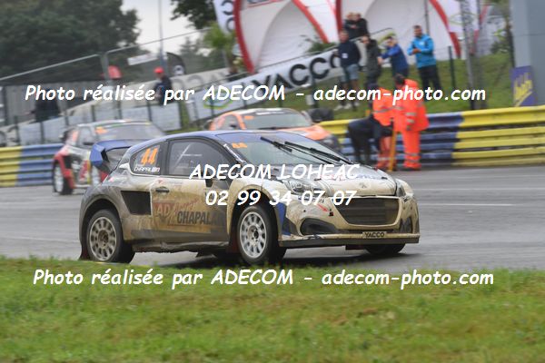 http://v2.adecom-photo.com/images//1.RALLYCROSS/2021/RALLYCORSS_KERLABO_2021/SUPERCAR/CHAPALAIN_Erwan/35A_9722.JPG