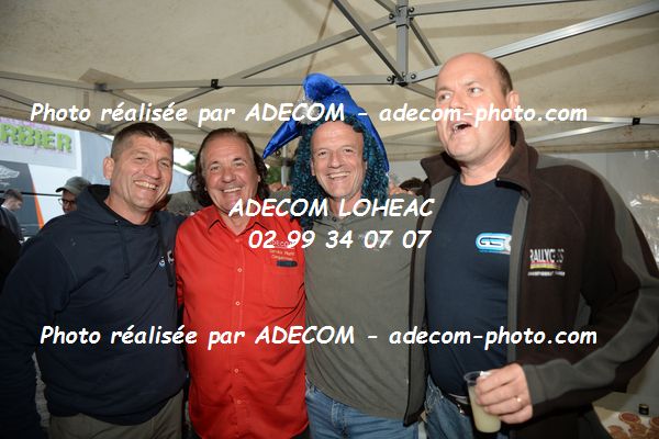 http://v2.adecom-photo.com/images//1.RALLYCROSS/2021/RALLYCORSS_KERLABO_2021/SUPERCAR/COUILLET_Yannick/34E_2371.JPG