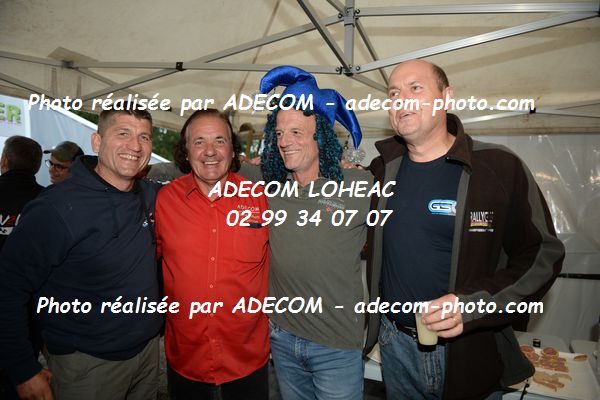 http://v2.adecom-photo.com/images//1.RALLYCROSS/2021/RALLYCORSS_KERLABO_2021/SUPERCAR/COUILLET_Yannick/34E_2372.JPG