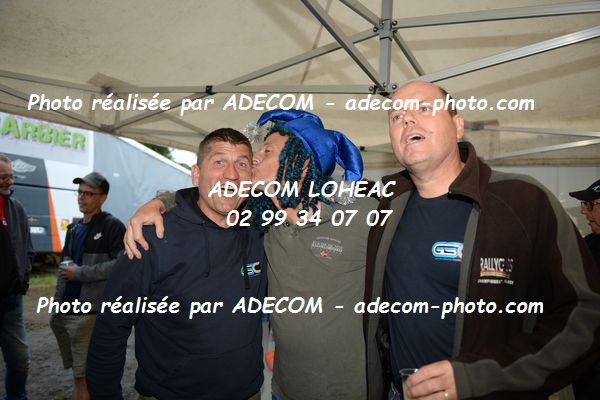 http://v2.adecom-photo.com/images//1.RALLYCROSS/2021/RALLYCORSS_KERLABO_2021/SUPERCAR/COUILLET_Yannick/34E_2375.JPG