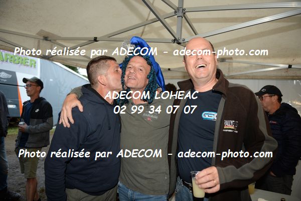 http://v2.adecom-photo.com/images//1.RALLYCROSS/2021/RALLYCORSS_KERLABO_2021/SUPERCAR/COUILLET_Yannick/34E_2377.JPG