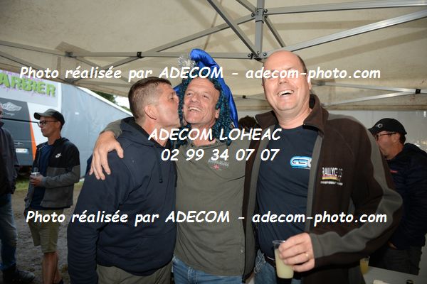 http://v2.adecom-photo.com/images//1.RALLYCROSS/2021/RALLYCORSS_KERLABO_2021/SUPERCAR/COUILLET_Yannick/34E_2378.JPG