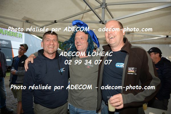 http://v2.adecom-photo.com/images//1.RALLYCROSS/2021/RALLYCORSS_KERLABO_2021/SUPERCAR/COUILLET_Yannick/34E_2379.JPG