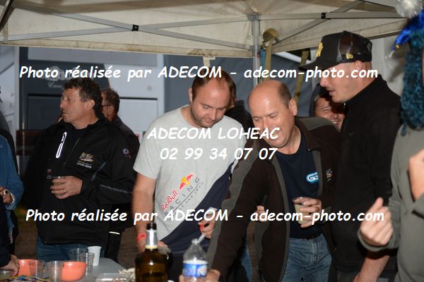 http://v2.adecom-photo.com/images//1.RALLYCROSS/2021/RALLYCORSS_KERLABO_2021/SUPERCAR/COUILLET_Yannick/34E_2397.JPG