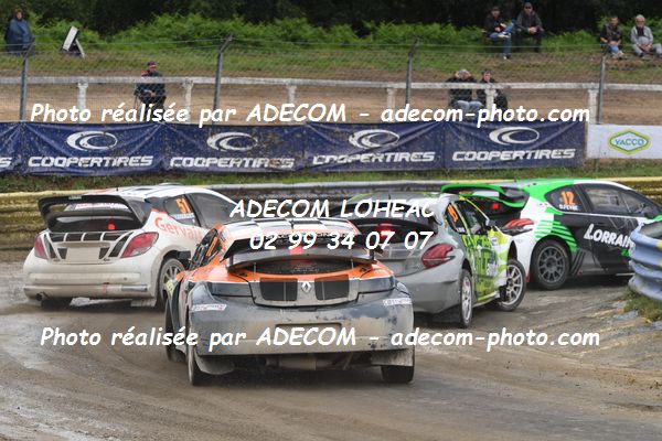 http://v2.adecom-photo.com/images//1.RALLYCROSS/2021/RALLYCORSS_KERLABO_2021/SUPERCAR/COUILLET_Yannick/35A_0287.JPG