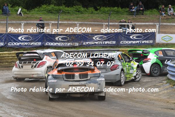 http://v2.adecom-photo.com/images//1.RALLYCROSS/2021/RALLYCORSS_KERLABO_2021/SUPERCAR/COUILLET_Yannick/35A_0288.JPG