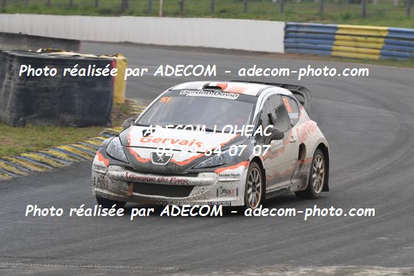 http://v2.adecom-photo.com/images//1.RALLYCROSS/2021/RALLYCORSS_KERLABO_2021/SUPERCAR/COUILLET_Yannick/35A_0296.JPG