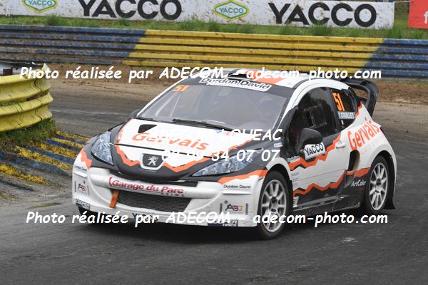 http://v2.adecom-photo.com/images//1.RALLYCROSS/2021/RALLYCORSS_KERLABO_2021/SUPERCAR/COUILLET_Yannick/35A_1022.JPG