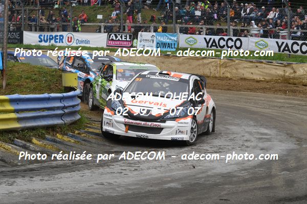 http://v2.adecom-photo.com/images//1.RALLYCROSS/2021/RALLYCORSS_KERLABO_2021/SUPERCAR/COUILLET_Yannick/35A_1580.JPG