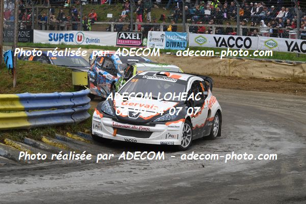 http://v2.adecom-photo.com/images//1.RALLYCROSS/2021/RALLYCORSS_KERLABO_2021/SUPERCAR/COUILLET_Yannick/35A_1581.JPG