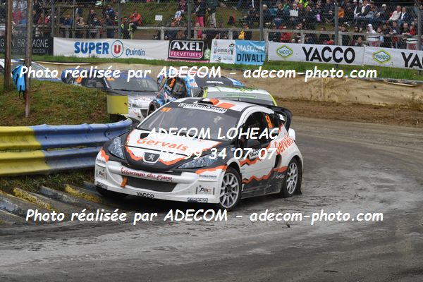 http://v2.adecom-photo.com/images//1.RALLYCROSS/2021/RALLYCORSS_KERLABO_2021/SUPERCAR/COUILLET_Yannick/35A_1582.JPG