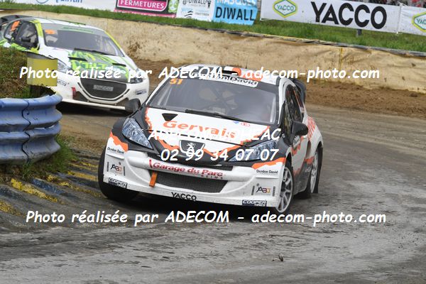 http://v2.adecom-photo.com/images//1.RALLYCROSS/2021/RALLYCORSS_KERLABO_2021/SUPERCAR/COUILLET_Yannick/35A_1586.JPG