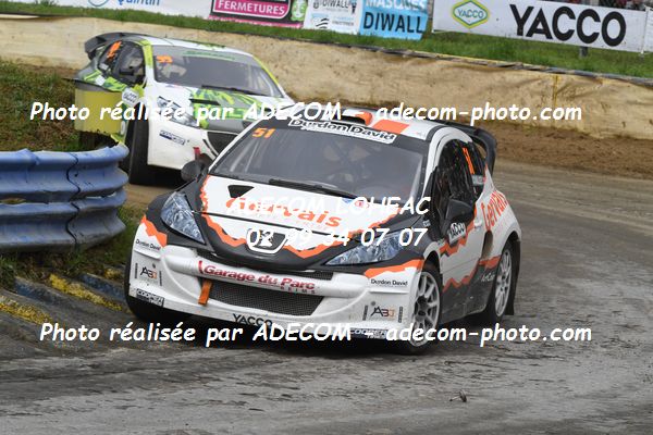 http://v2.adecom-photo.com/images//1.RALLYCROSS/2021/RALLYCORSS_KERLABO_2021/SUPERCAR/COUILLET_Yannick/35A_1587.JPG