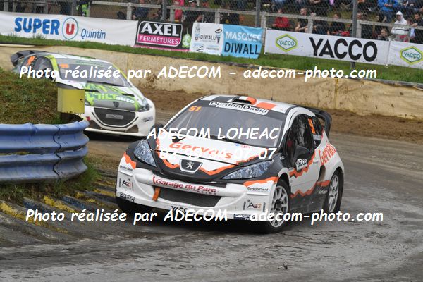 http://v2.adecom-photo.com/images//1.RALLYCROSS/2021/RALLYCORSS_KERLABO_2021/SUPERCAR/COUILLET_Yannick/35A_1593.JPG