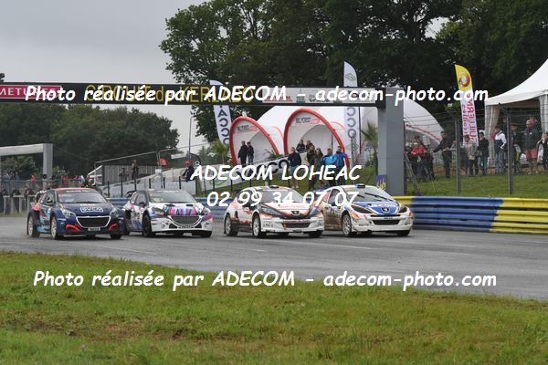 http://v2.adecom-photo.com/images//1.RALLYCROSS/2021/RALLYCORSS_KERLABO_2021/SUPERCAR/COUILLET_Yannick/35A_9670.JPG