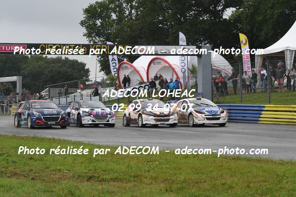 http://v2.adecom-photo.com/images//1.RALLYCROSS/2021/RALLYCORSS_KERLABO_2021/SUPERCAR/COUILLET_Yannick/35A_9671.JPG