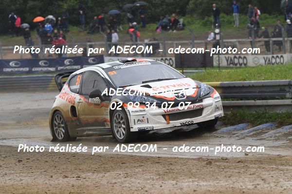 http://v2.adecom-photo.com/images//1.RALLYCROSS/2021/RALLYCORSS_KERLABO_2021/SUPERCAR/COUILLET_Yannick/35A_9706.JPG