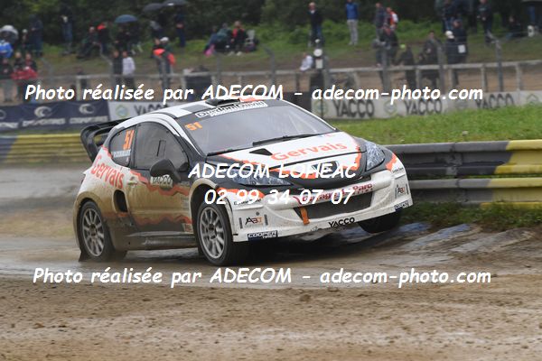 http://v2.adecom-photo.com/images//1.RALLYCROSS/2021/RALLYCORSS_KERLABO_2021/SUPERCAR/COUILLET_Yannick/35A_9707.JPG